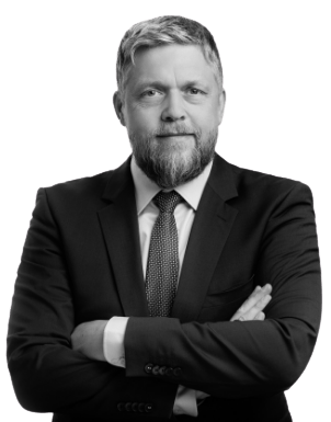 Wojciech Koniecpolski