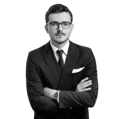 Krzysztof Jakubaszek