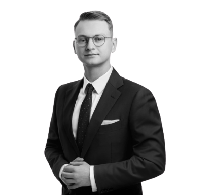 Krzysztof Jakubaszek